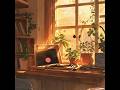 Vinyl Lullaby • Chill Lo-Fi for Study &amp; Work / Lento Lab