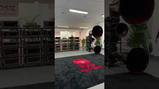 ESD at High End Munich 2023