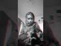 Рекс танцює за мене