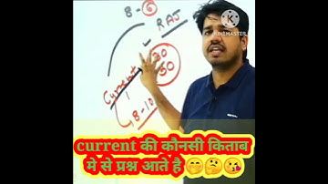 Gk guru subhash charan sir motivation study subhash charan live classes #shorts