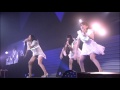 【Perfume】Spring of Life【Live Mix from DVD】
