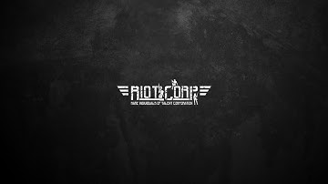 [Planetside 2] Infiltrator base defense - AF-18 Stalker / SAS-R -