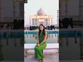 Laura loomer asked apologies for her racist comment against india.#trump#uspolitics #nyc #usa