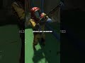 Malware wallpapers are being discovered on Wallpaper Engine #gaming #shorts #wallpaperengine #rust