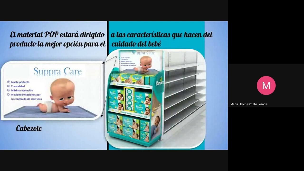 RAP45 GA3 AA3 EV01 Taller exhibición de una categoría