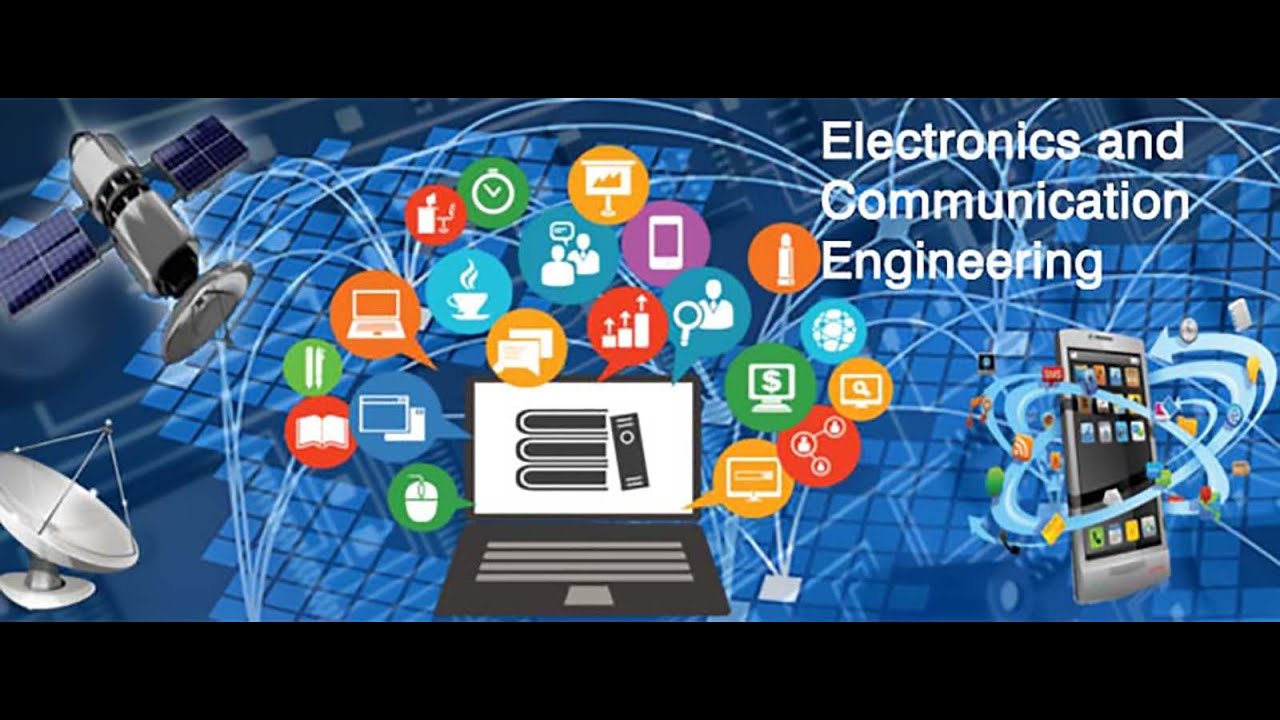 Communication Engineering