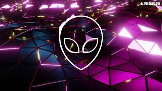 Space 92 - Joyhauser - Teenage Mutants - Deniz Bul - DJ Jordan - Glitter - 👽 [Alien Days Mix]