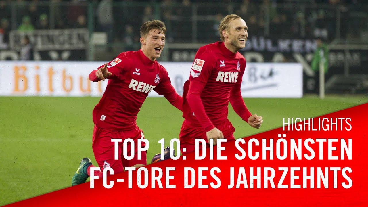Lustige Bilder über 1 Fc Köln