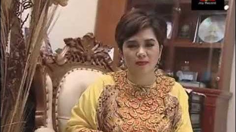 LUPA DO HO JOY TOBING