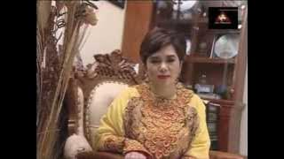 LUPA DO HO JOY TOBING