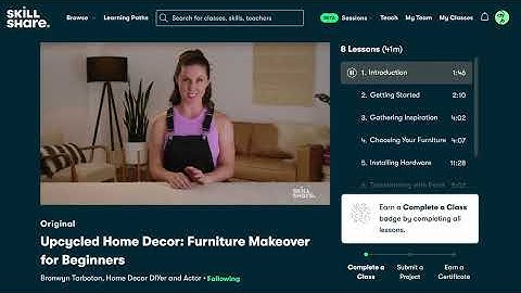 Score-based Diffusion Models | Generative AI Animated