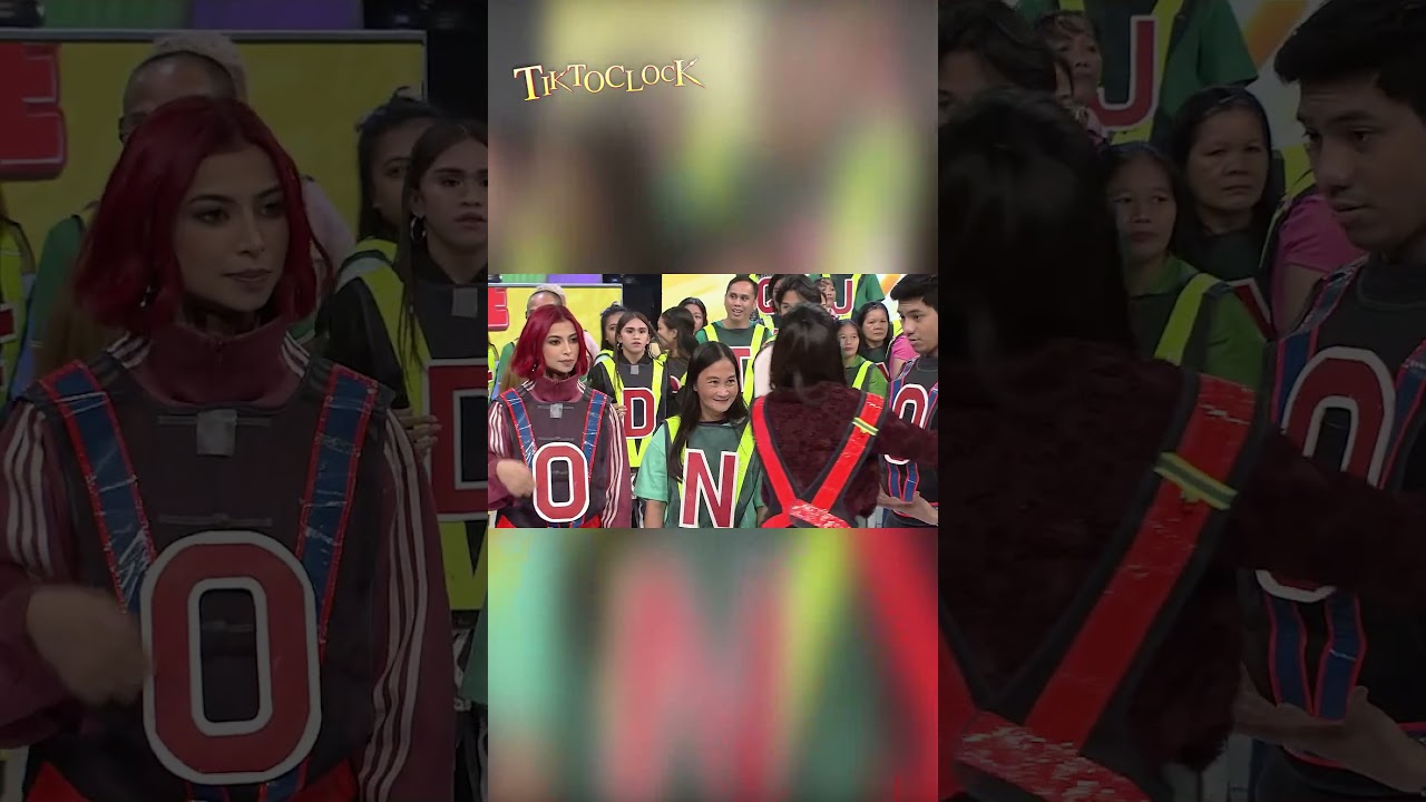 Эшли Ривера и Хейли Дизон, HILON-HILO (орфография)! 