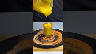 Mango Fuljar Soda Asmr The Sounds Of Summer