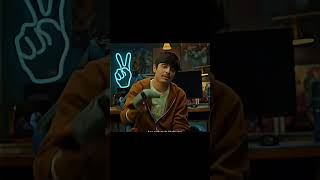 Those Who Know 18July2025