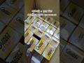 Goldkey Power Battey 4v 6v 12v 5a 9a