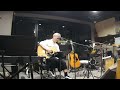 帰宅 岸田智史カバー ゆうさん