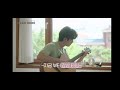 Jinyoung - Every day Every Moment (Paul Kim) Cover