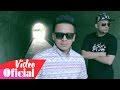 Mikey a feat manny montes tu palabra musical oficial