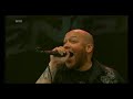 Killswitch Engage - My Curse Live