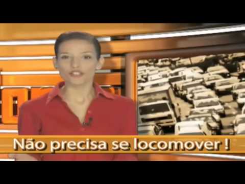10 MOTIVOS PARA ESTUDAR NO CURSOS 24 HORAS