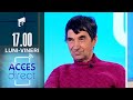 Mănâncă pâine și mere din răzbunare! Dragoste cu năbădăi după 40 de ani de căsnicie