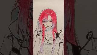 Moshi Moshi  Fail Wkwk