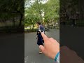 the ins and outs and the four corners of Washington square park