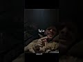 Djalil Palermo Omri Wchbiha Officielle Lyric Video Music Rai Duet Rap Duo Love Lyrics Son Djalil Palermo Omri Wchbiha Officielle Lyric Video Music Rai Duet Rap Duo Love Lyrics Son