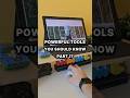 Write your name in satellite images #tech #creativity #shorts