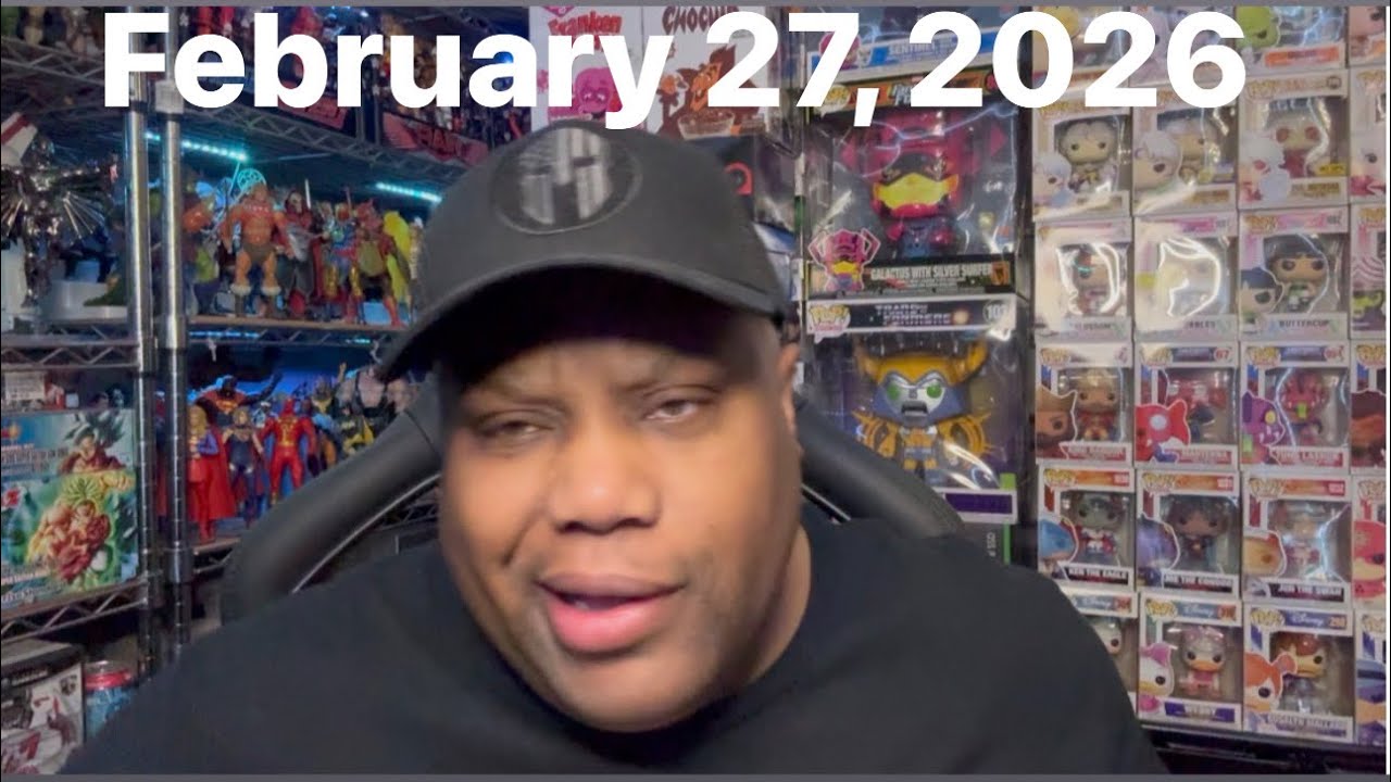 February 27, 2026