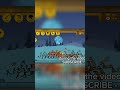stick war legacy android gameplay #stickwarlegacy #games #mobilegaming
