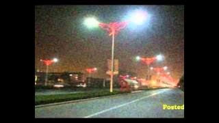 Bee Gees - Lamplight (with lyrics)