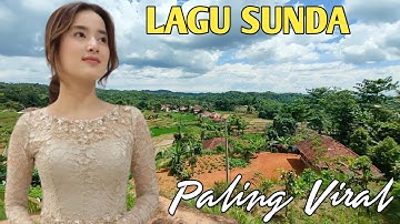 Menikmati Alam Dengan Alunan Kumpulan Musik Sunda Paling Enak Viral 2024