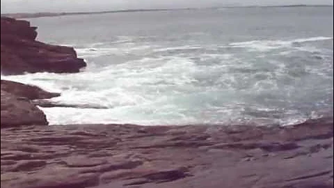 M4V02713.MP4 ALIRIOCAR