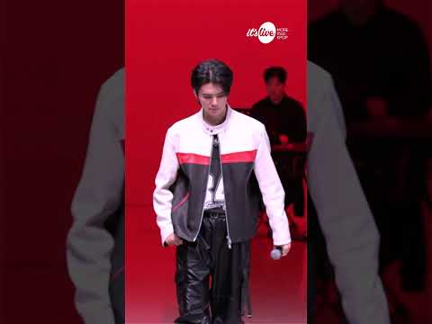 [it’s Live] CRAVITY(크래비티) - “MEGAPHONE” 미방분 1인캠 <strong>민희</strong> ver. #itsLive #CRAVITY #MEGAPHONE #크래비티 #잇츠라이브