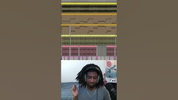 Should I finish this? #music #ableton #housemusic