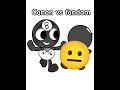 (ib:dandy.world.new.m)#amovcs#fyp#dandysworld#yokklann#queroconhecimento#meme#viral#vem14k