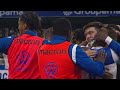 Les 3 superbes buts de l'AJA face à Rodez (3-1)