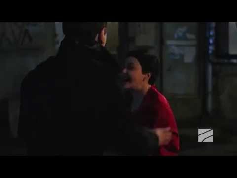 ცოტნე ცოტაშვილი - შენი დედაშევეცი / Cotne Cotashvili - Sheni Dedasheveci