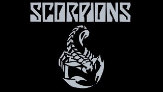 Always Somewhere - Scorpions - Lyrics/แปลไทย