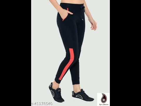 Meesho Ankle Length combo Review, Affordable Leggings