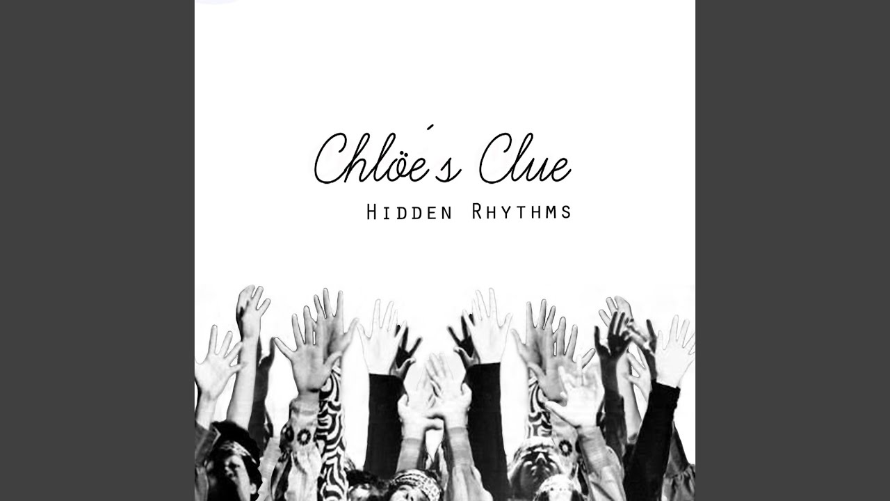 Watch Absent on YouTube Watch Absent on YouTube