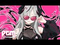 Lexay - SUPERSTAR!