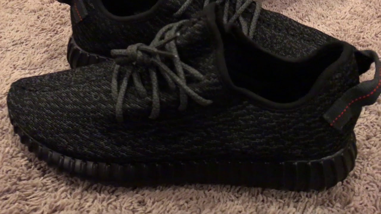 Buy Cheap Adidas Yeezy Boost 350 Turtle Dove For Sale 2019