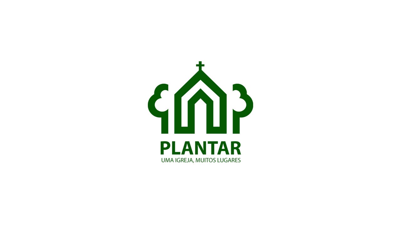 Teaser Plantar - YouTube