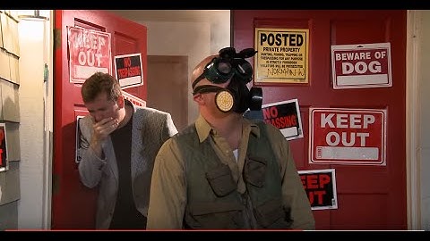 The Year 2000 Problem