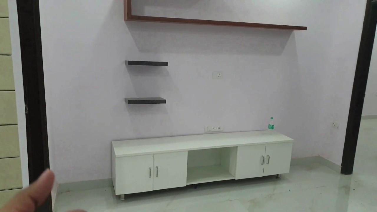 2BHK  Floor Dwarka 