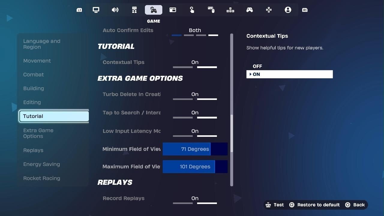 Realistic 2v2 map - YouTube