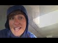Eagle's Vlog - 2017 Memorial Championship