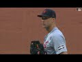 Tigers vs. Guardians Highlights | 7/24/24